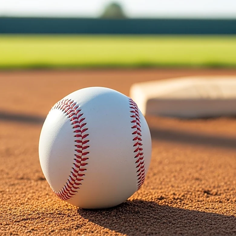 Orioles' Heston Kjerstad Begins Rehab Assignment After Hamstring Injury