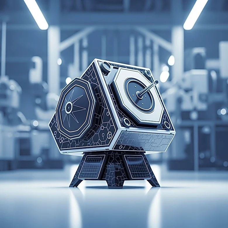 Muon Space Expands Workforce Amid Shift to Constellation-Scale Satellite Manufacturing