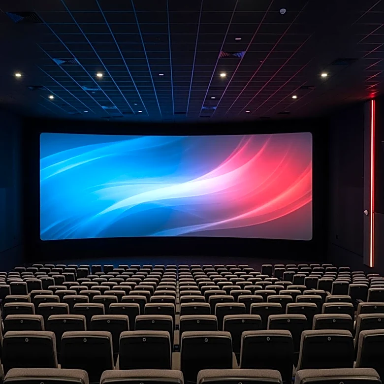 El Clasico Screening: How to Watch Barcelona vs Real Madrid in Theatres Across India