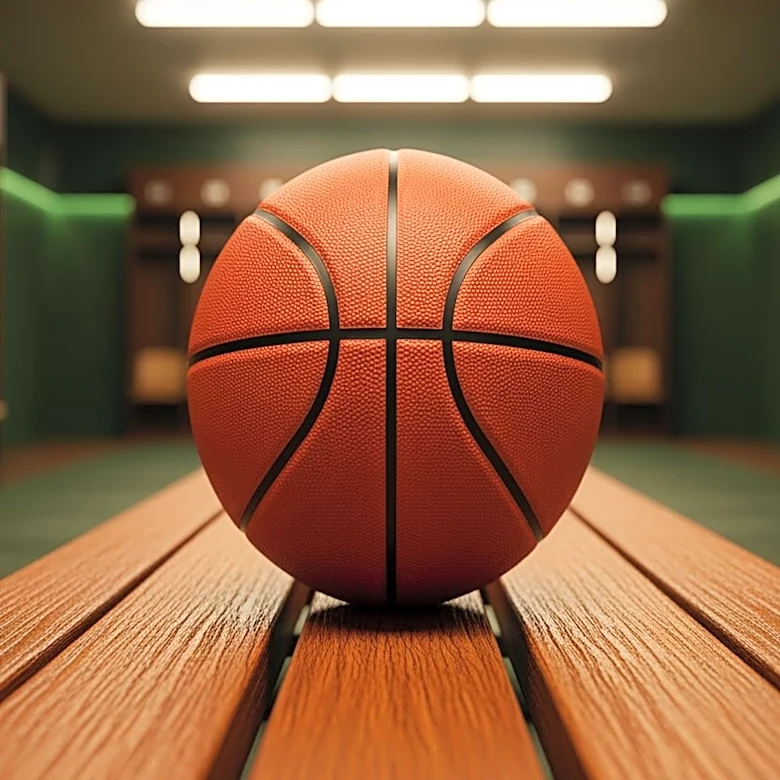 Jordan Walsh's Breakout Season Boosts Boston Celtics' Bench Strength