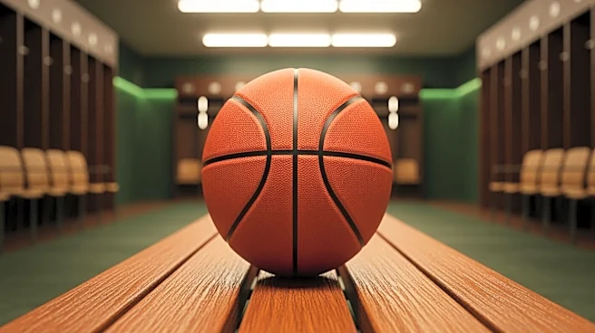 Jordan Walsh's Breakout Season Boosts Boston Celtics' Bench Strength