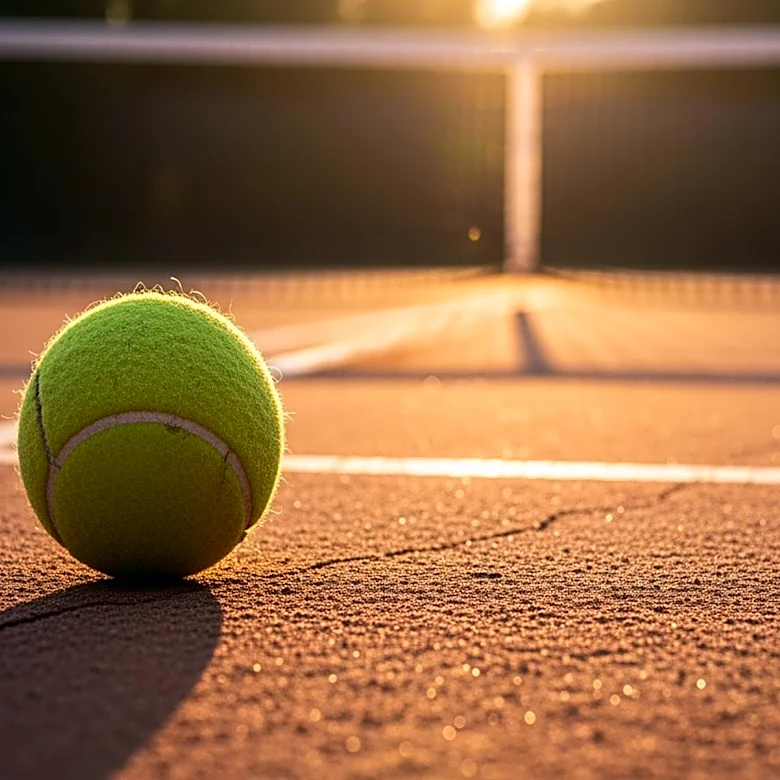 World Number One Aryna Sabalenka Defeated by Sorana Cirstea in Italian Open Upset