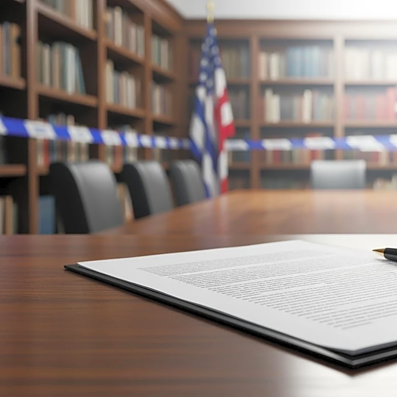 FSK Investors Encouraged to Lead Securities Fraud Lawsuit Against Graphic Packaging