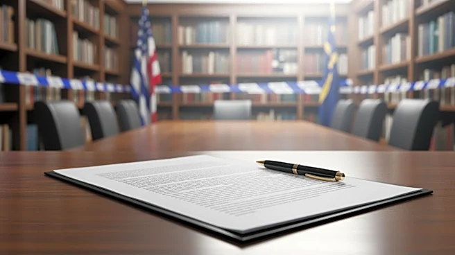 FSK Investors Encouraged to Lead Securities Fraud Lawsuit Against Graphic Packaging