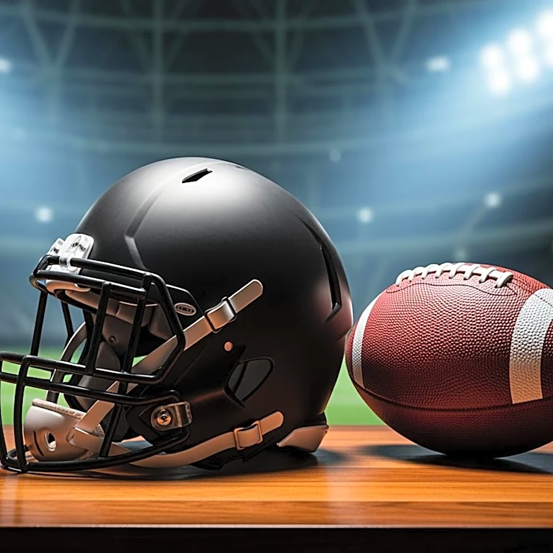Jacksonville Jaguars Select Josh Cameron in 2026 NFL Draft to Enhance Receiving Corps