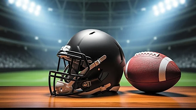 Jacksonville Jaguars Select Josh Cameron in 2026 NFL Draft to Enhance Receiving Corps