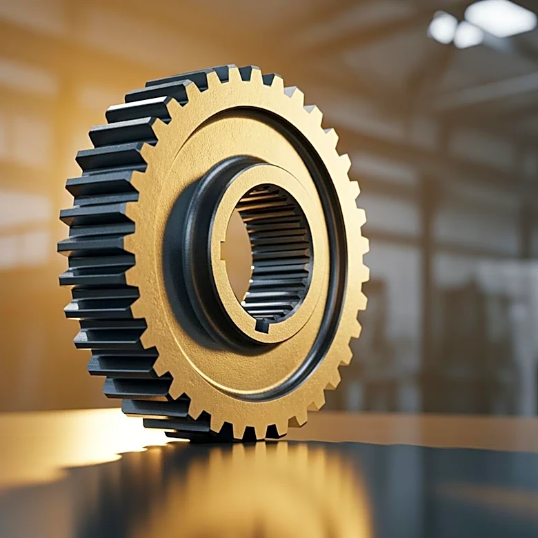 Kennametal India Profits Surge Amid Industrial Growth and Market Expansion