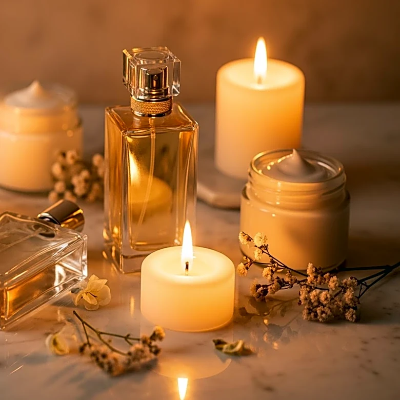 Bath and Body Works Offers Up to 70% Off on Select Products