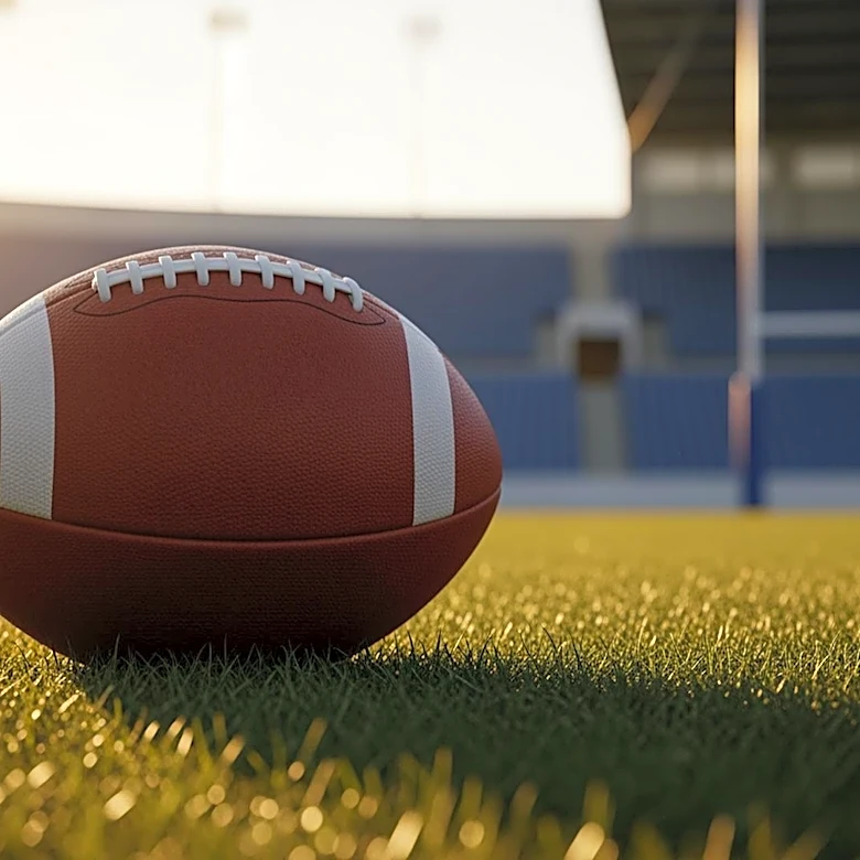 Texas Longhorns Football Freshman Faces Challenging Path Amidst Strong Competition