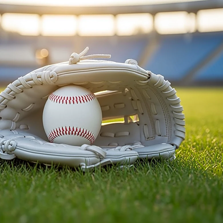 Seattle Mariners' Bryce Miller Set for Season Debut After Injury