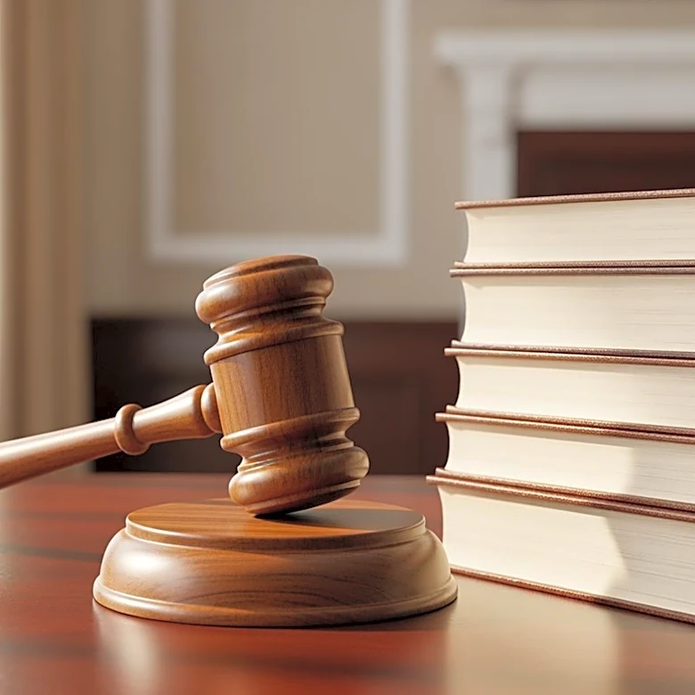 Dennis, Wenger  Abrell Expands Legal Services Amid Growing Demand in Indiana