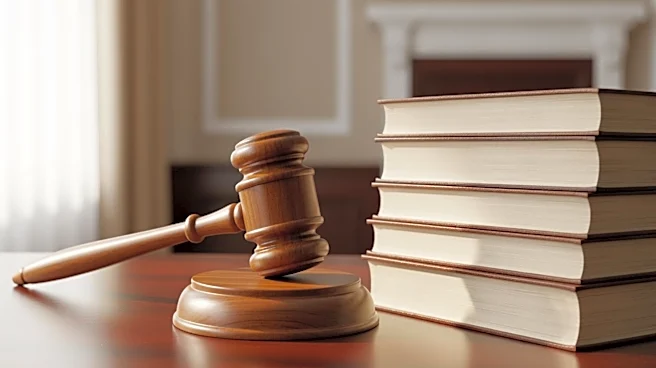 Dennis, Wenger  Abrell Expands Legal Services Amid Growing Demand in Indiana