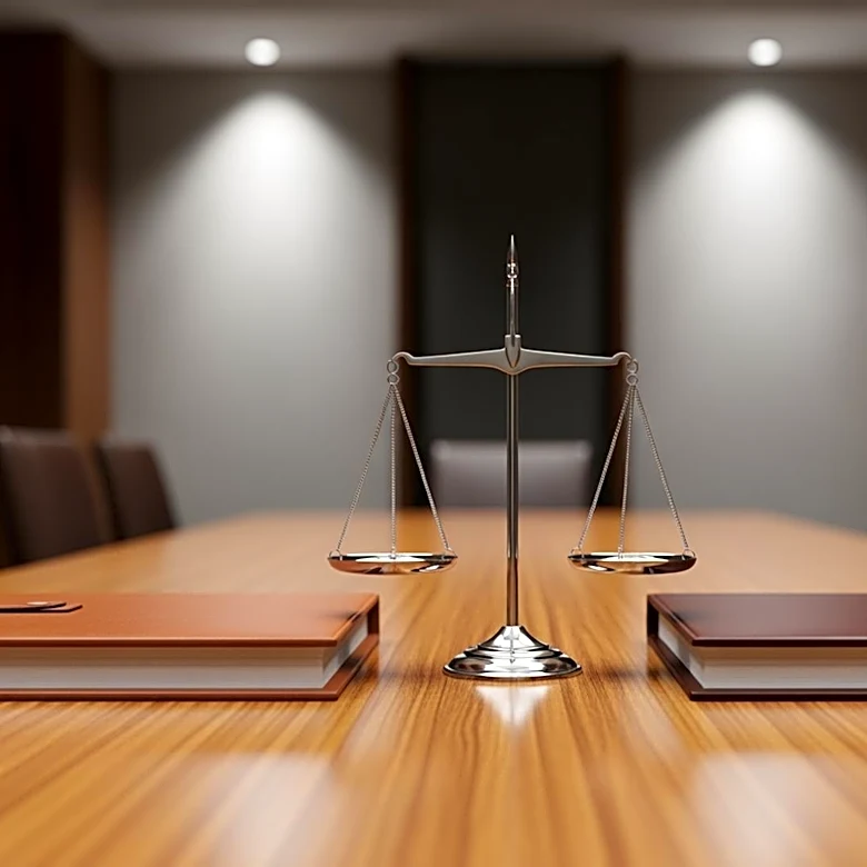 William Savitt Represents Sam Altman in Legal Battle Against Elon Musk
