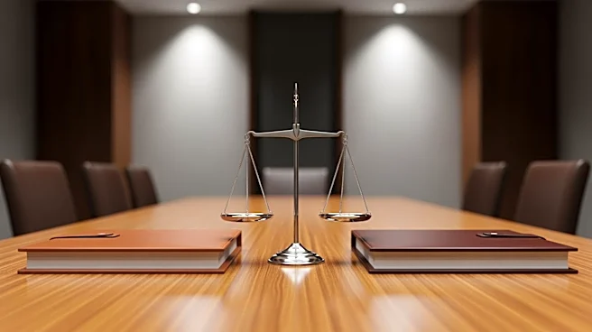 William Savitt Represents Sam Altman in Legal Battle Against Elon Musk
