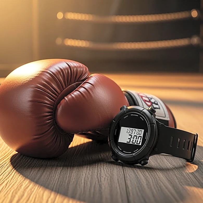 Petchtanong Petchfergus Advocates for Modernized Training in Muay Thai to Enhance Performance