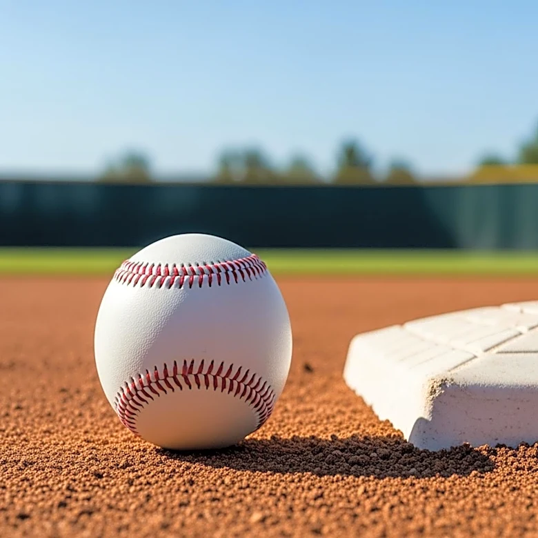 Charleston Cougars Secure Victory Over Elon Phoenix in College Baseball
