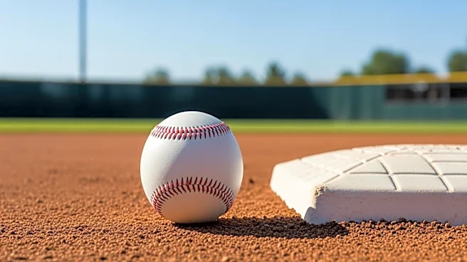 Charleston Cougars Secure Victory Over Elon Phoenix in College Baseball