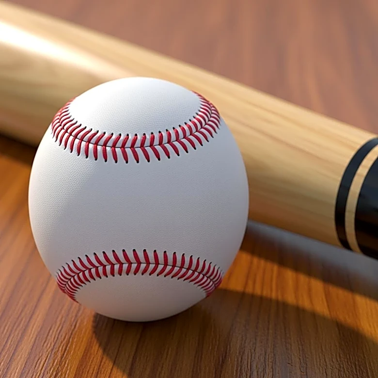 Colson Montgomery Drives in Three Runs in White Sox's Game Against Mariners