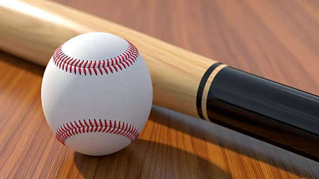 Colson Montgomery Drives in Three Runs in White Sox's Game Against Mariners