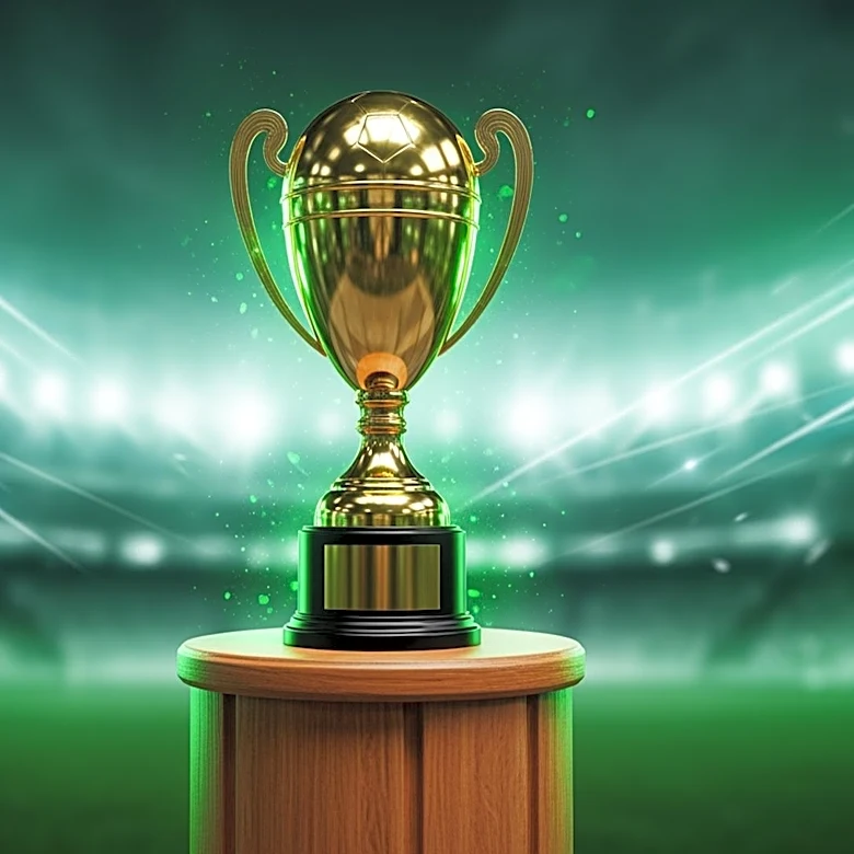 South Florida Bulls Triumph Over East Carolina Pirates in AAC Championship