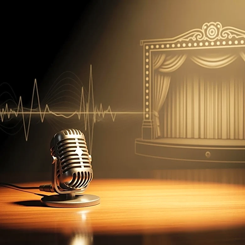 Bobby Lopez Discusses Broadway and MTV on 'Wait Wait' Show