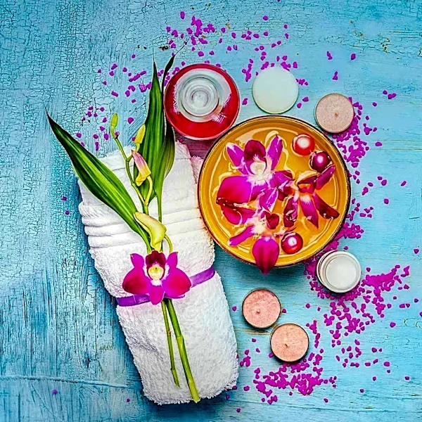 Mother's Day 2026: Emphasizing Health and Wellness Gifts for Moms