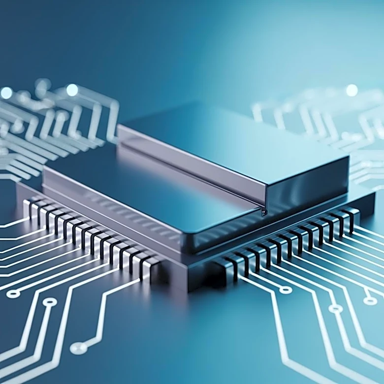 Crossmark Global Holdings Adjusts Position in Taiwan Semiconductor Manufacturing