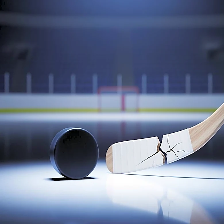 Gavin McKenna's Legal Issues Impact Hockey Prospects