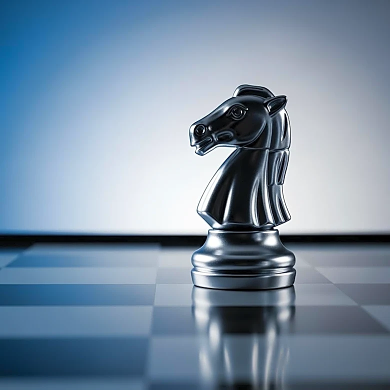 Stiles Financial Services Increases Stake in Taiwan Semiconductor Manufacturing Amid Market Trends