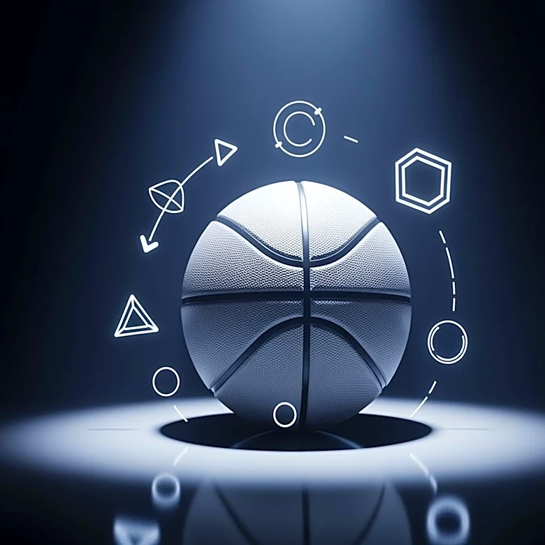 Brooklyn Nets Eye Franchise Transformation with NBA Draft Lottery