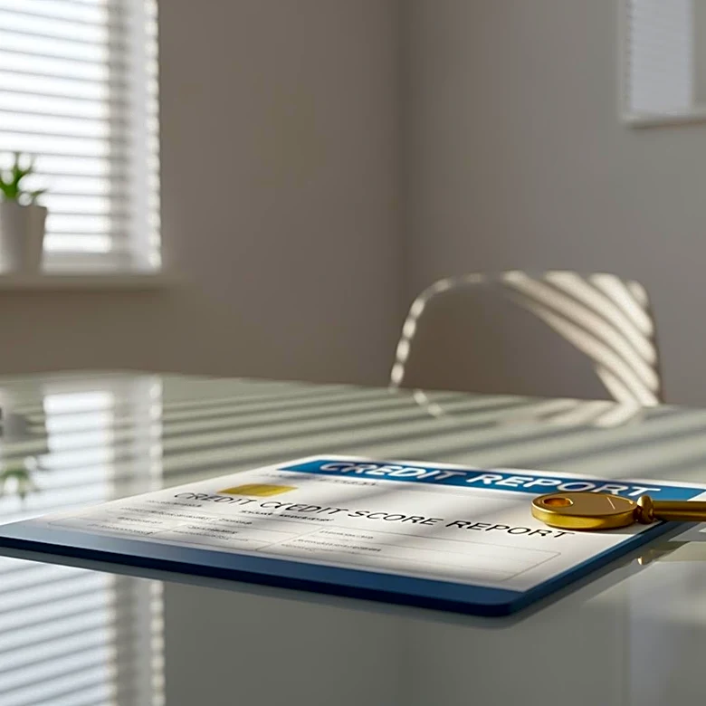 Government Change to Include Rent Payments in Credit Scores Could Help 7.7 Million Americans Qualify for Mortgages