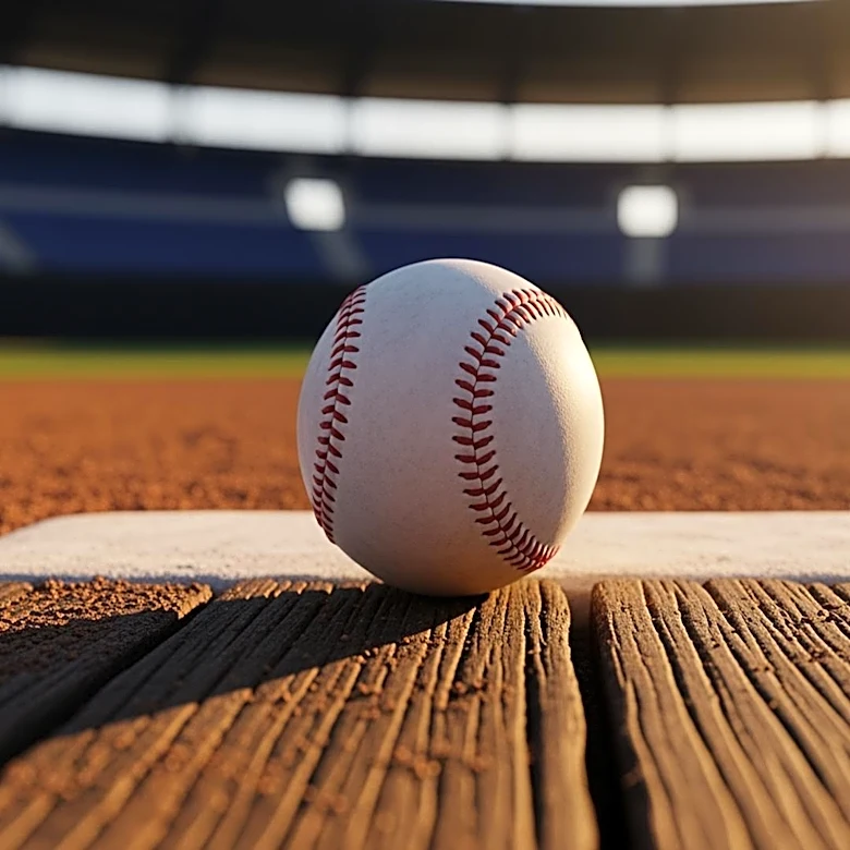 Texas A Adjusts Pitching Rotation to Boost Performance Against Ole Miss