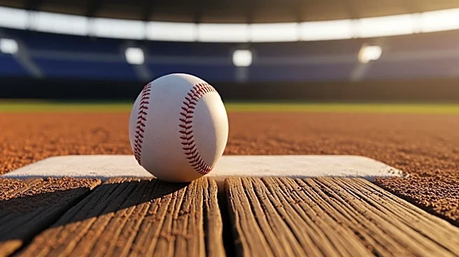 Texas A Adjusts Pitching Rotation to Boost Performance Against Ole Miss