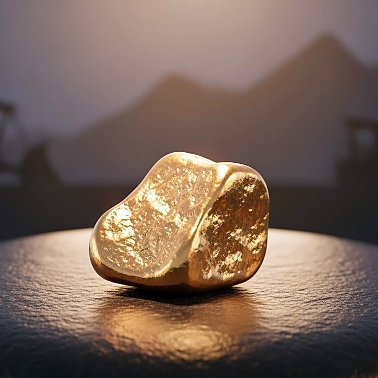 Hecla Mining Eliminates Debt with Casa Berardi Sale, Enhancing Financial Flexibility