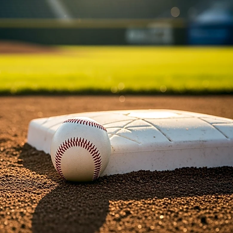 Sam Houston Edges Out Delaware in Close College Baseball Match