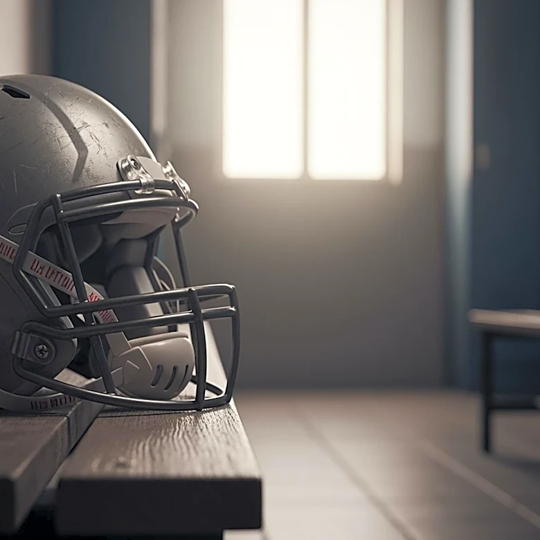 Denver Broncos Decide Against Signing Undrafted Rookie Sean Brown Due to Injury