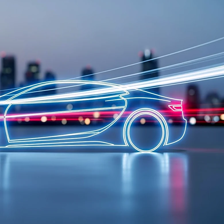 LimoHive Expands AI-Driven Transportation Network to Streamline Booking