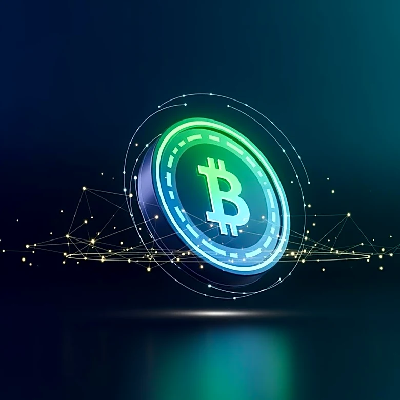 AlphaPepe Launches Stage 16 Presale Amid Ethereum Price Predictions