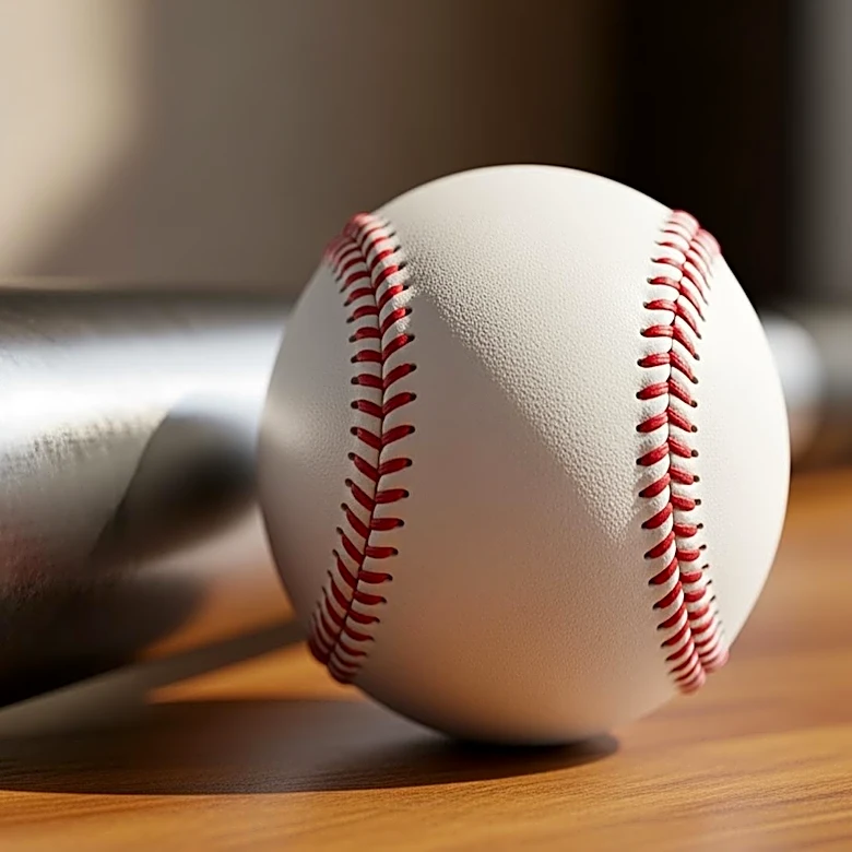 Marlins' Otto Lopez Extends Hitting Streak with Three-Hit Game Against Nationals