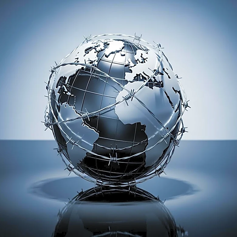 Super Micro Faces Securities Class Action Over Export Control Violations