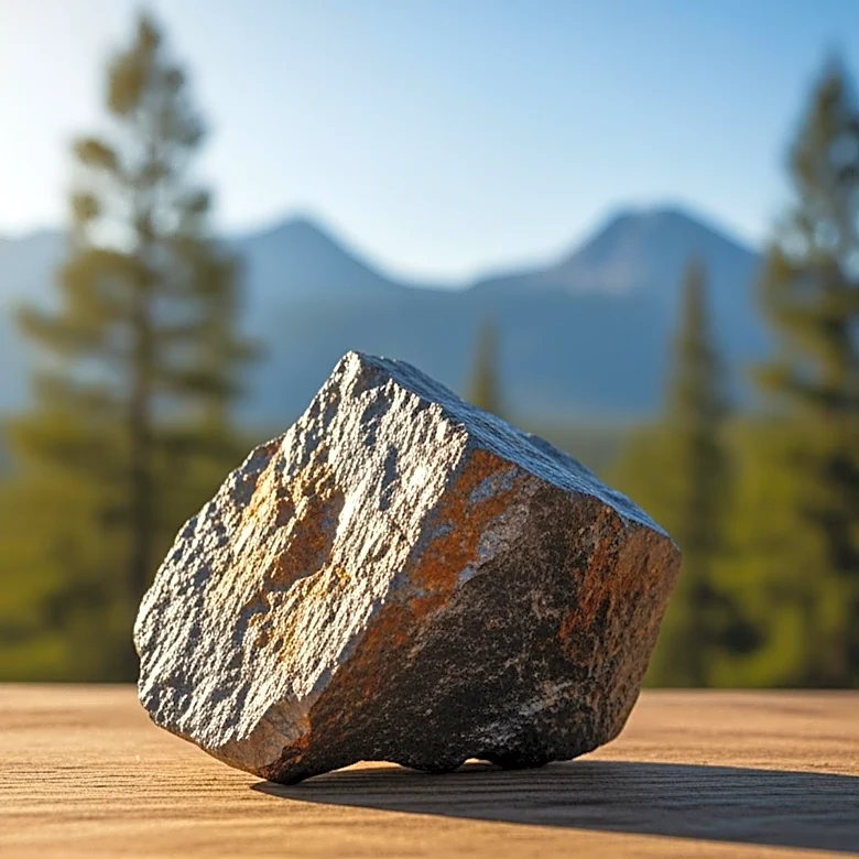 Almonty Industries Relocates U.S. Headquarters to Montana, Focuses on Tungsten Mining