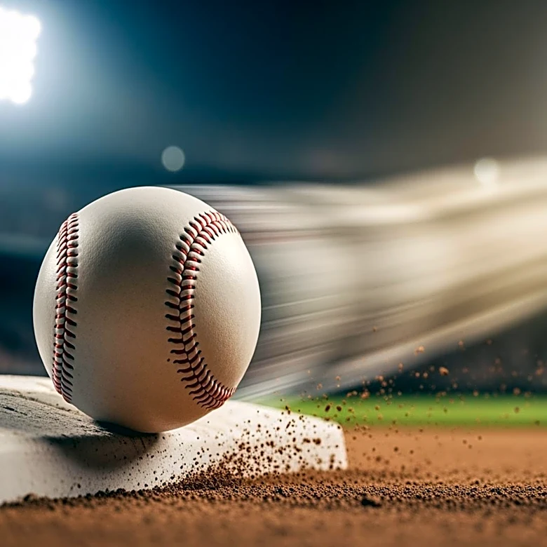 Marlins' Connor Norby Shines with Two Stolen Bases in Victory Over Nationals