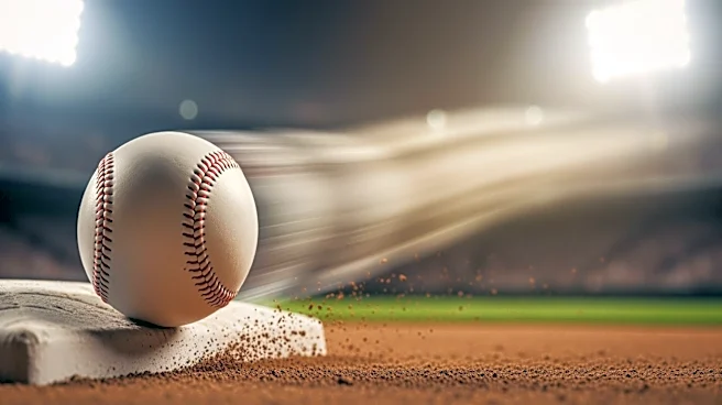 Marlins' Connor Norby Shines with Two Stolen Bases in Victory Over Nationals