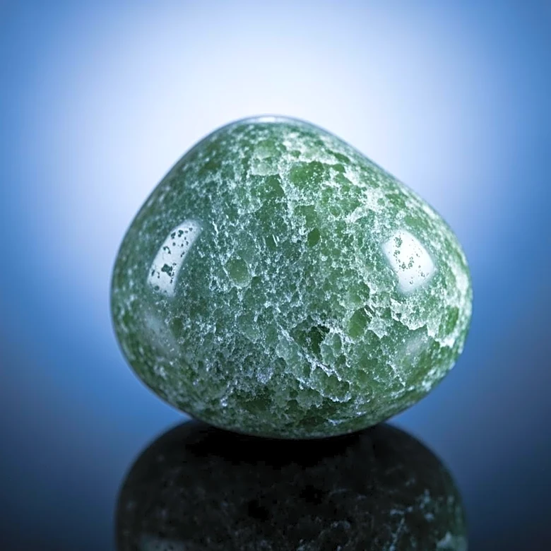 Cameco Positioned as Leading Uranium Supplier Amid Global Nuclear Energy Shift