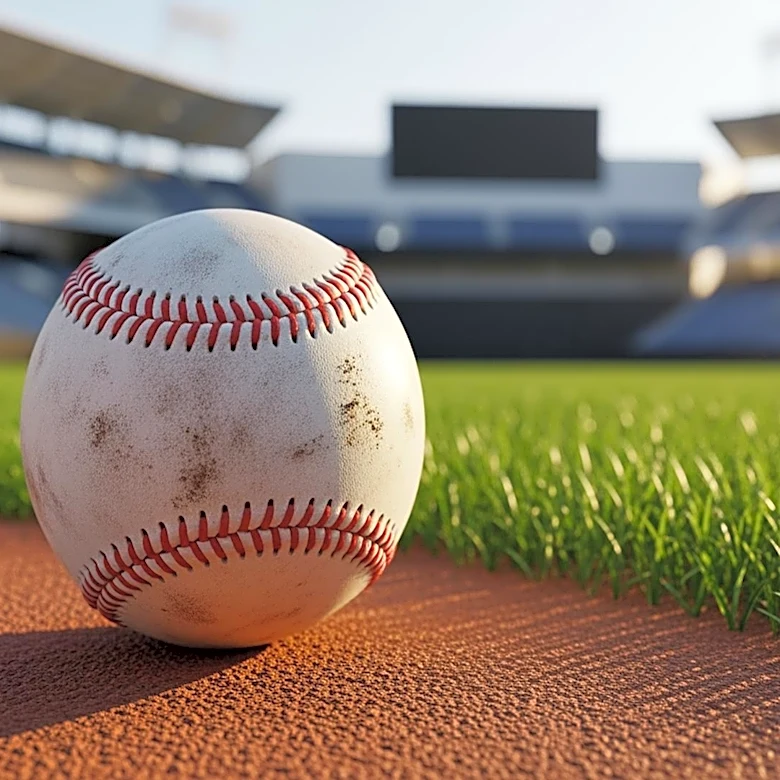 Sam Houston Bearkats Secure Narrow Victory Over Delaware Blue Hens in College Baseball