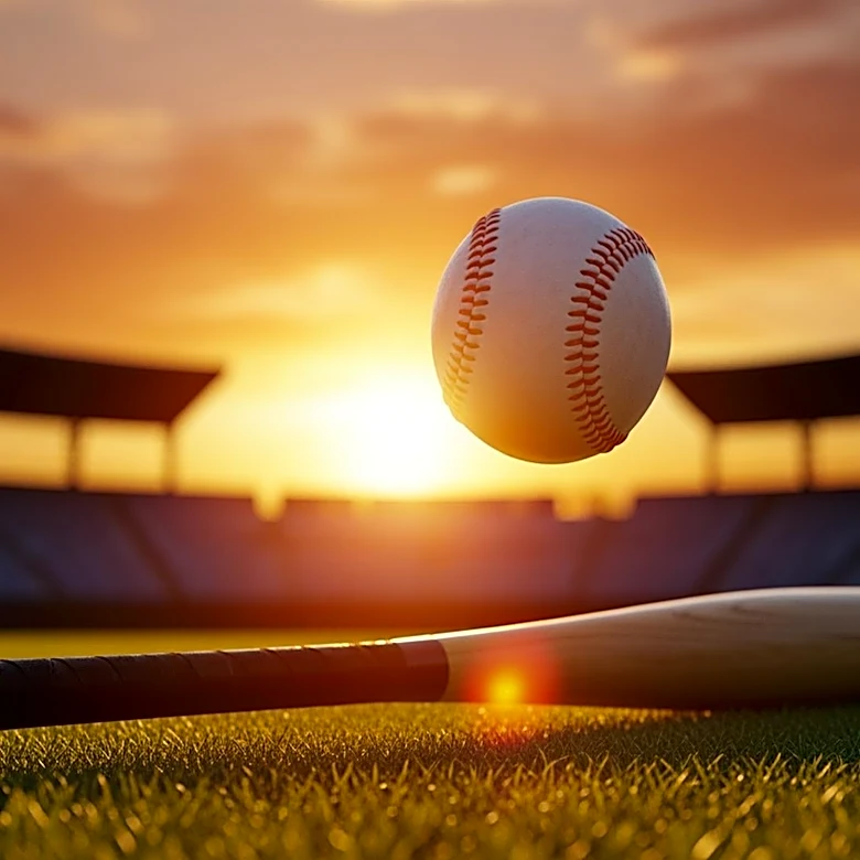 Jakob Marsee's Home Run Lifts Marlins to Victory Over Nationals
