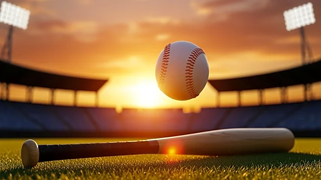 Jakob Marsee's Home Run Lifts Marlins to Victory Over Nationals