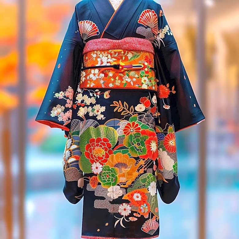 JCCH Craft  Collectibles Fair Promotes Japanese Culture and Supports Local Businesses