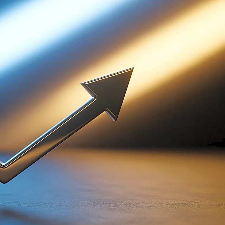 S 500 Extends Winning Streak Amid Economic and Geopolitical Uncertainty