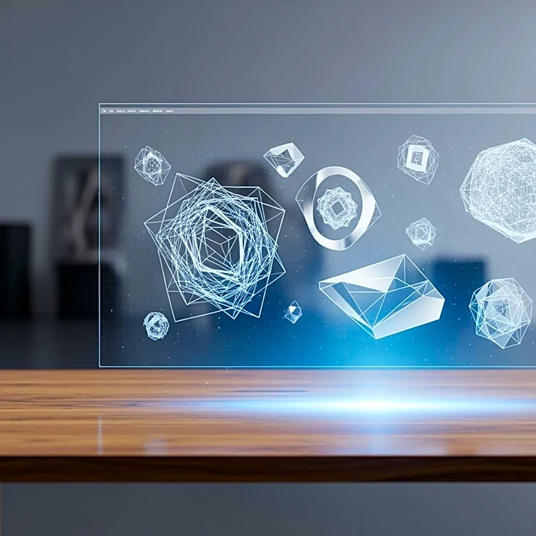 Guerilla Games Co-Founder Develops European Alternative to Unreal Engine
